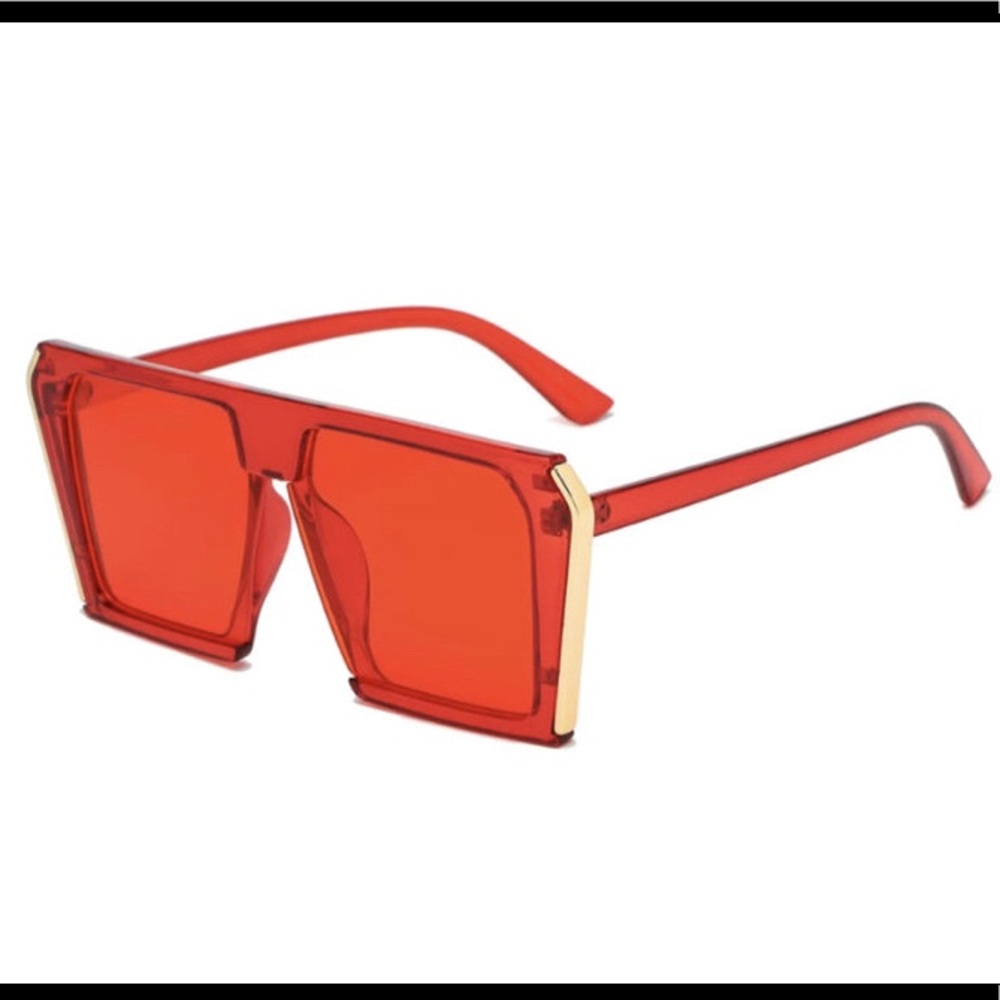 Women’s Sunglasses